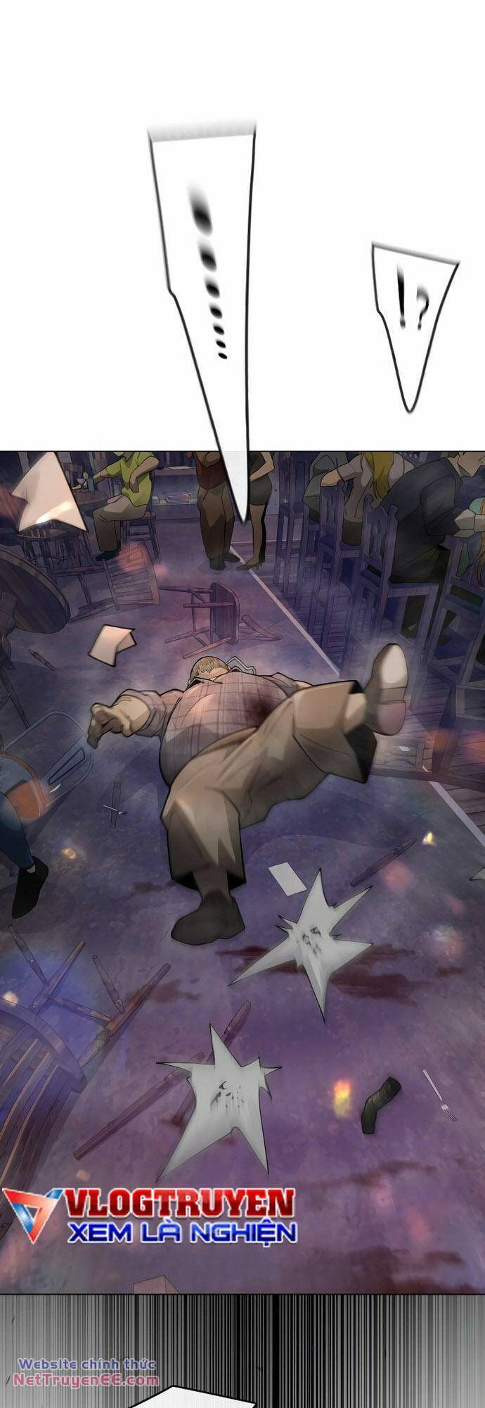 Kĩ Nguyên Của Anh Hùng Chap 169 - Next Chap 170