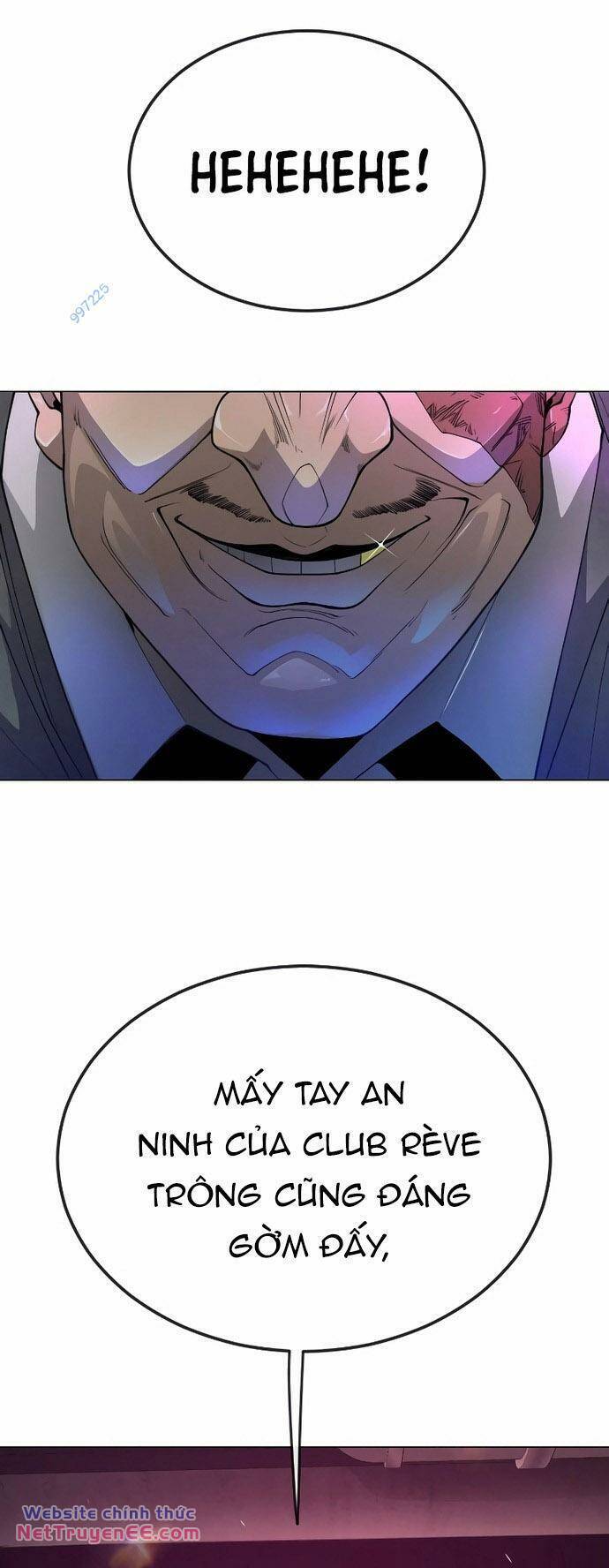 Kĩ Nguyên Của Anh Hùng Chap 169 - Next Chap 170