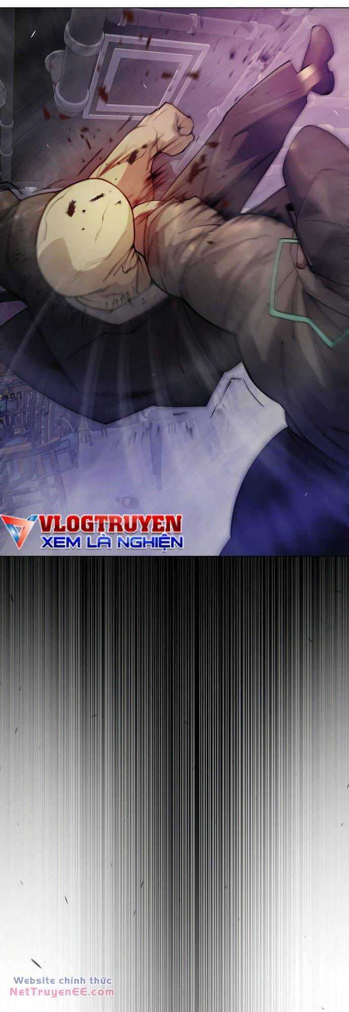Kĩ Nguyên Của Anh Hùng Chap 169 - Next Chap 170