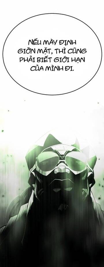 Kĩ Nguyên Của Anh Hùng Chap 170 - Next Chap 171