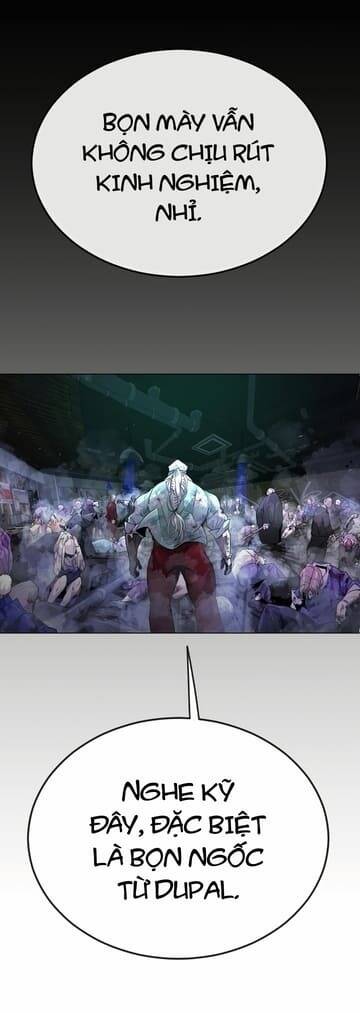 Kĩ Nguyên Của Anh Hùng Chap 170 - Next Chap 171