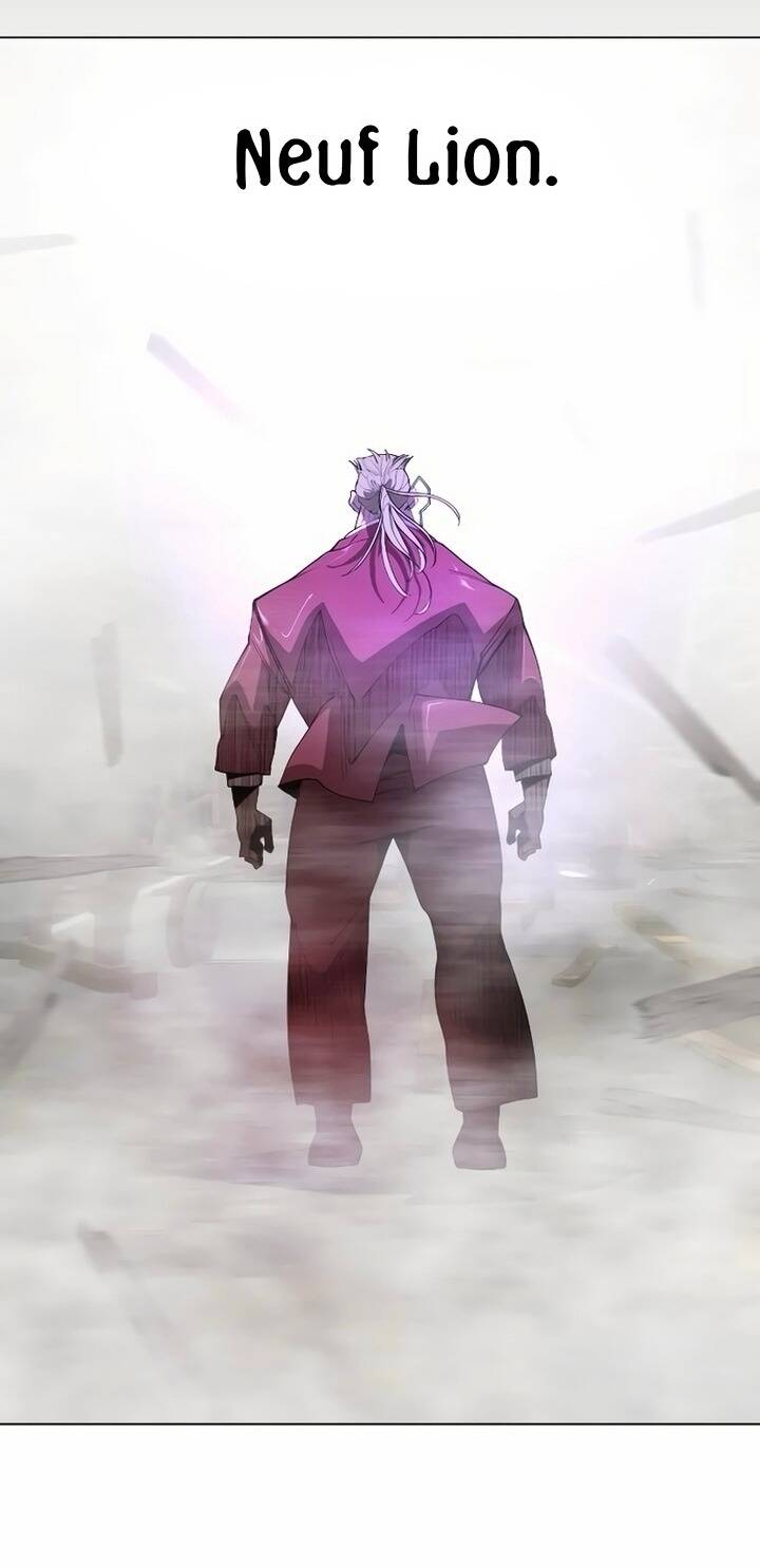 Kĩ Nguyên Của Anh Hùng Chap 170 - Next Chap 171