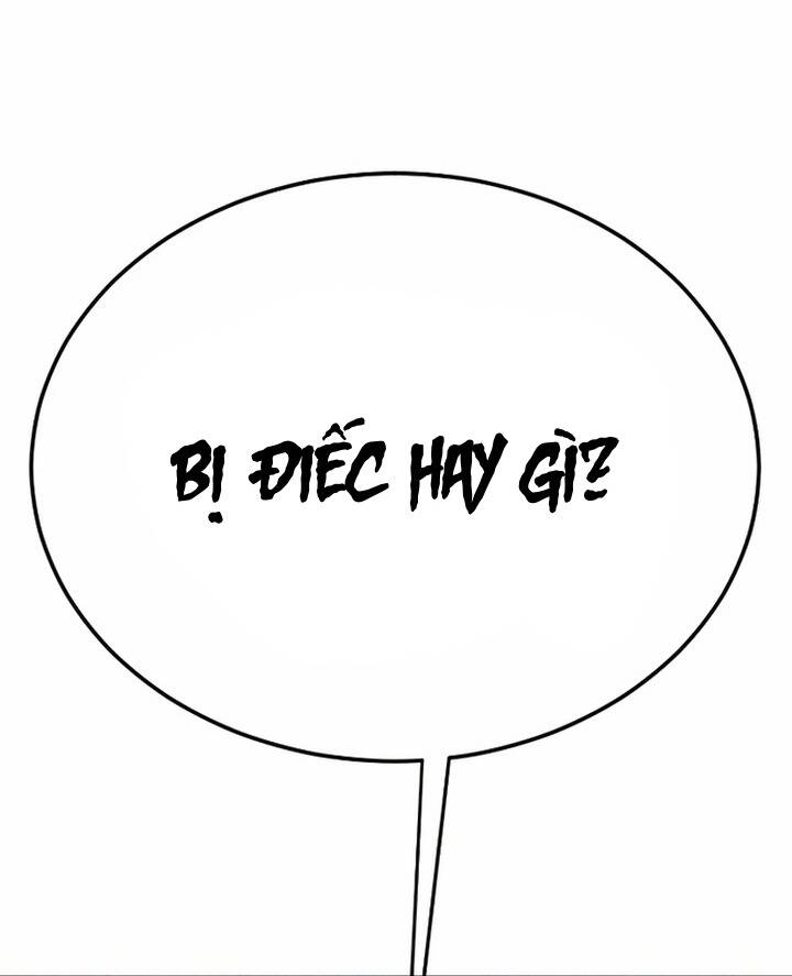 Kĩ Nguyên Của Anh Hùng Chap 170 - Next Chap 171