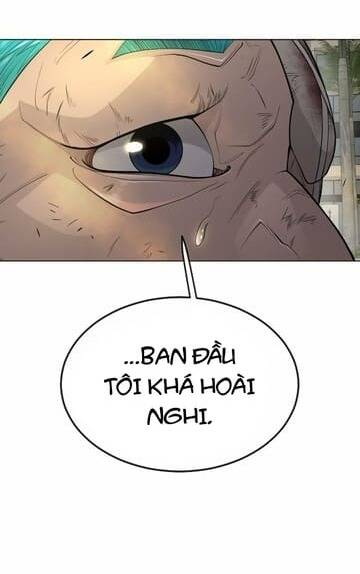 Kĩ Nguyên Của Anh Hùng Chap 170 - Next Chap 171