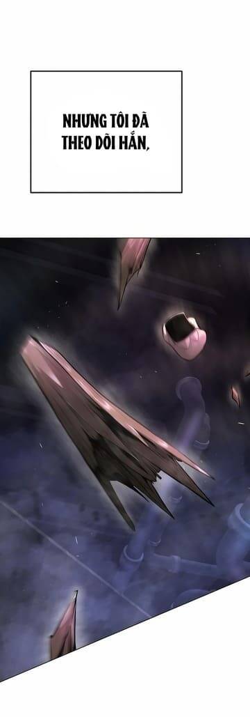 Kĩ Nguyên Của Anh Hùng Chap 170 - Next Chap 171