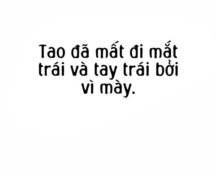 Kĩ Nguyên Của Anh Hùng Chap 170 - Next Chap 171