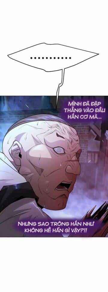 Kĩ Nguyên Của Anh Hùng Chap 170 - Next Chap 171