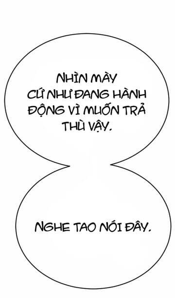 Kĩ Nguyên Của Anh Hùng Chap 170 - Next Chap 171