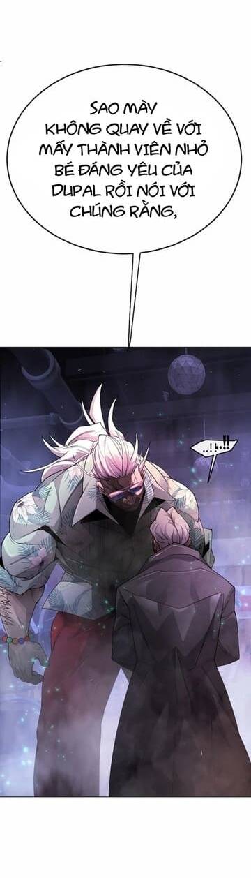 Kĩ Nguyên Của Anh Hùng Chap 170 - Next Chap 171