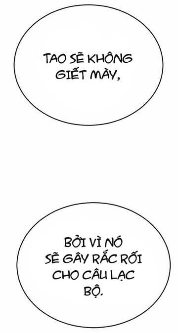 Kĩ Nguyên Của Anh Hùng Chap 170 - Next Chap 171