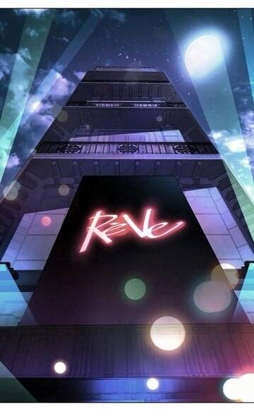 Kĩ Nguyên Của Anh Hùng Chap 170 - Next Chap 171