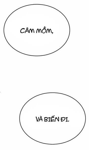 Kĩ Nguyên Của Anh Hùng Chap 170 - Next Chap 171