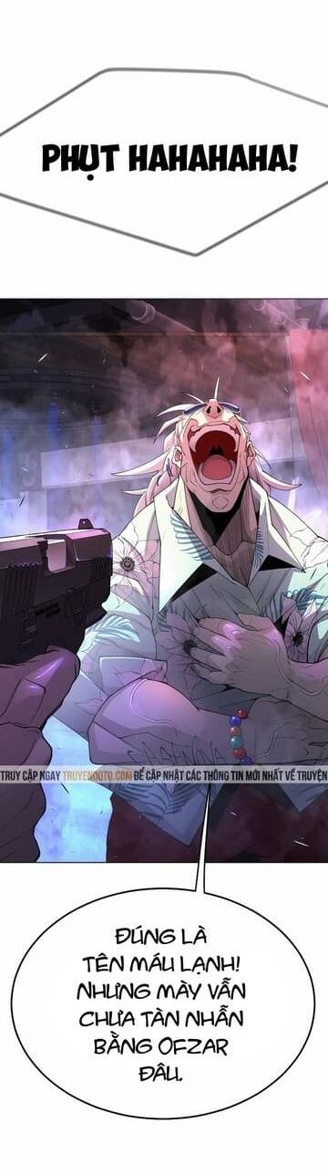 Kĩ Nguyên Của Anh Hùng Chap 170 - Next Chap 171