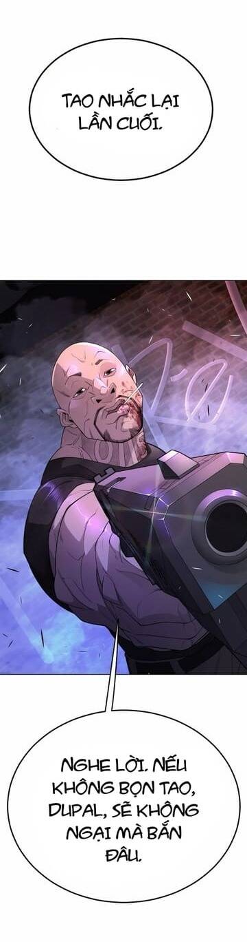 Kĩ Nguyên Của Anh Hùng Chap 170 - Next Chap 171