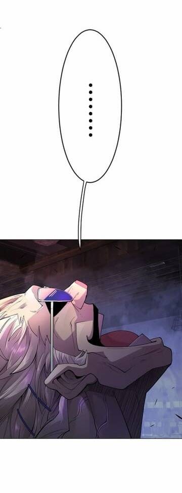 Kĩ Nguyên Của Anh Hùng Chap 170 - Next Chap 171