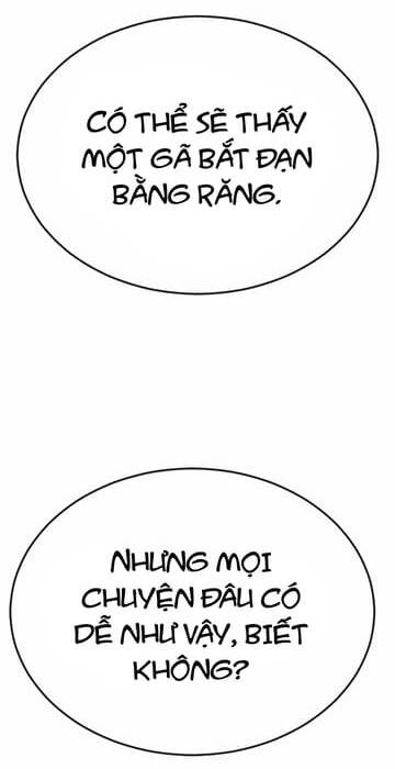 Kĩ Nguyên Của Anh Hùng Chap 170 - Next Chap 171