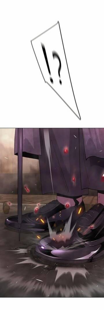 Kĩ Nguyên Của Anh Hùng Chap 170 - Next Chap 171