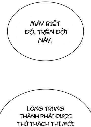 Kĩ Nguyên Của Anh Hùng Chap 170 - Next Chap 171