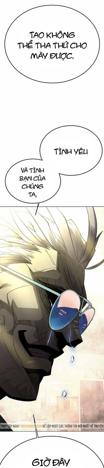 Kĩ Nguyên Của Anh Hùng Chap 170 - Next Chap 171