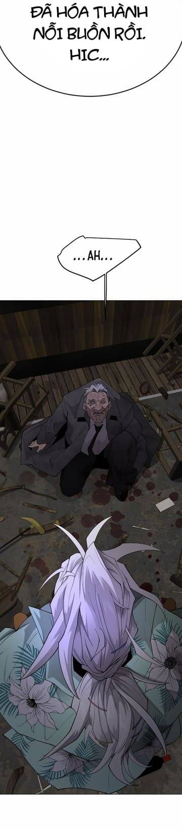 Kĩ Nguyên Của Anh Hùng Chap 170 - Next Chap 171