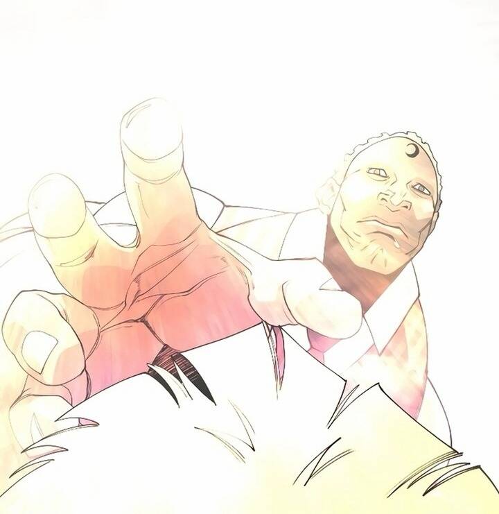 Kĩ Nguyên Của Anh Hùng Chap 170 - Next Chap 171