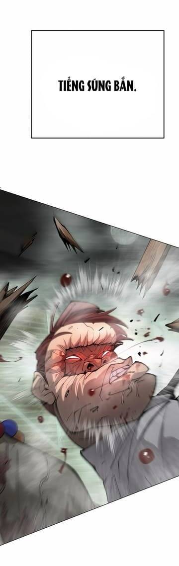 Kĩ Nguyên Của Anh Hùng Chap 170 - Next Chap 171