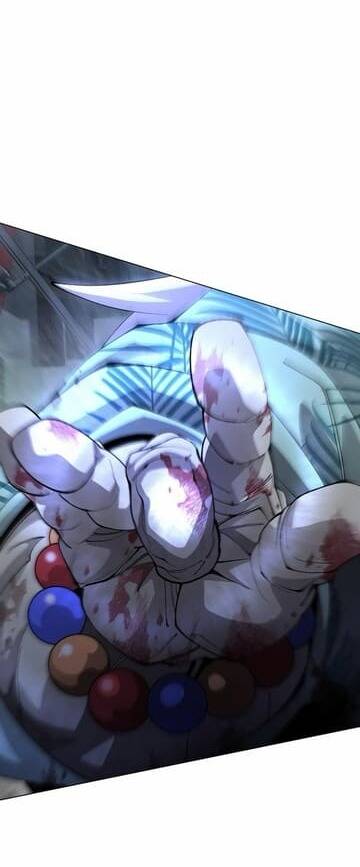 Kĩ Nguyên Của Anh Hùng Chap 170 - Next Chap 171