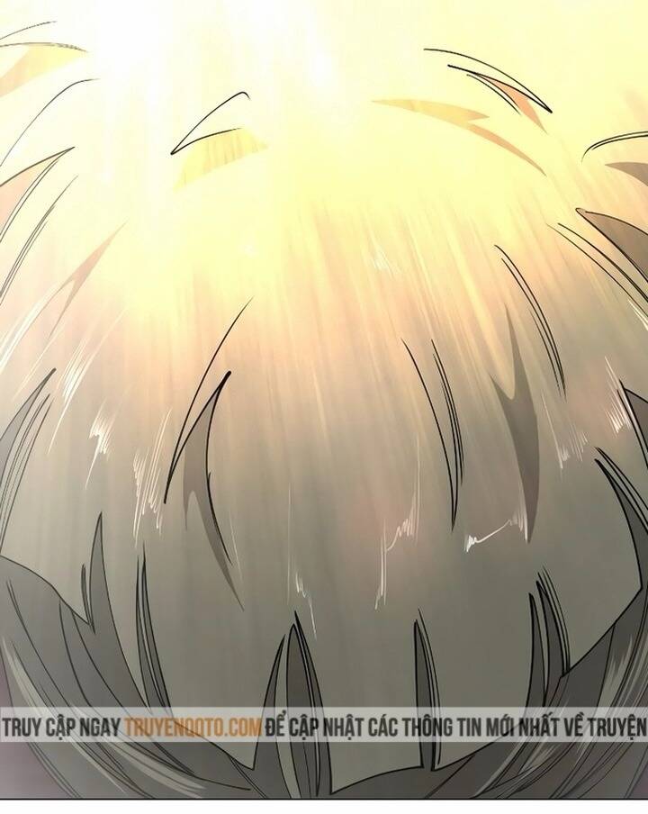 Kĩ Nguyên Của Anh Hùng Chap 170 - Next Chap 171