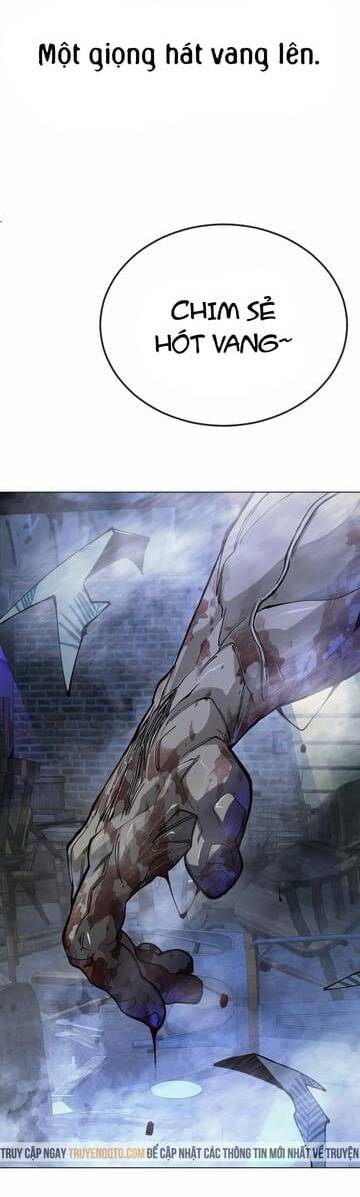 Kĩ Nguyên Của Anh Hùng Chap 170 - Next Chap 171