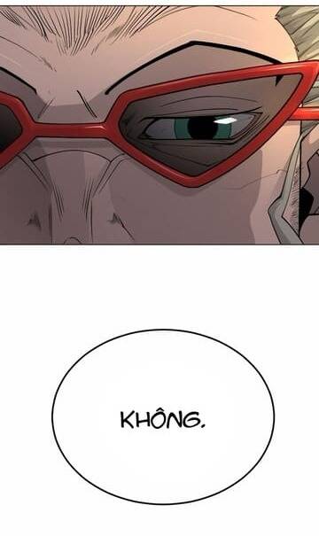 Kĩ Nguyên Của Anh Hùng Chap 170 - Next Chap 171