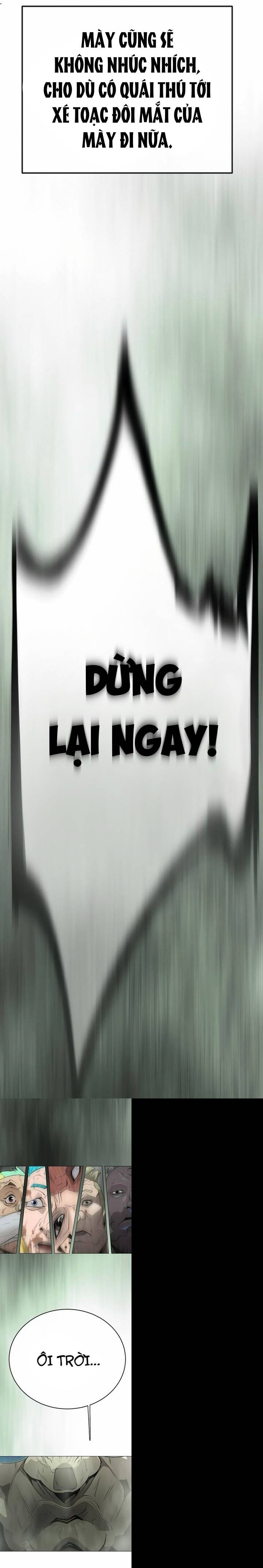 Kĩ Nguyên Của Anh Hùng Chap 170 - Next Chap 171