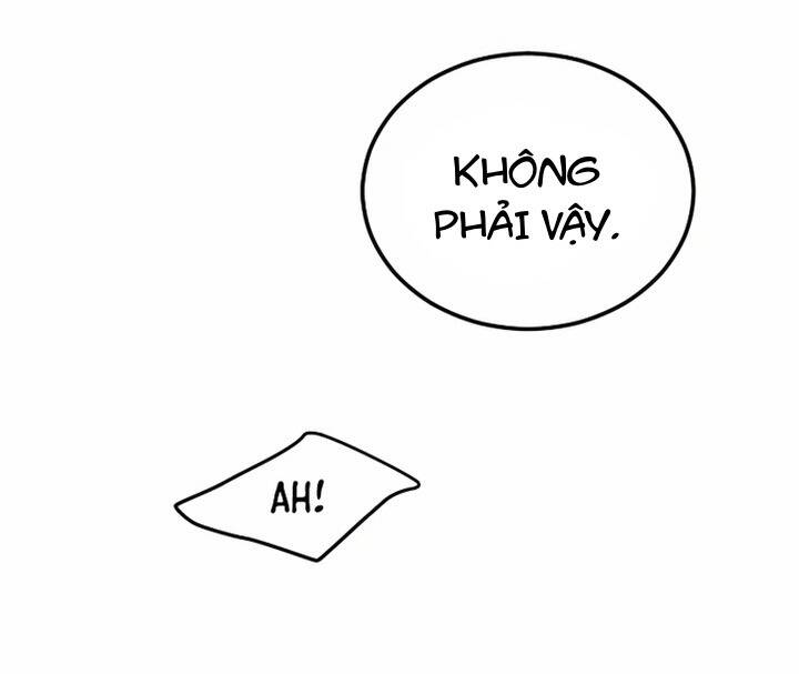 Kĩ Nguyên Của Anh Hùng Chap 170 - Next Chap 171