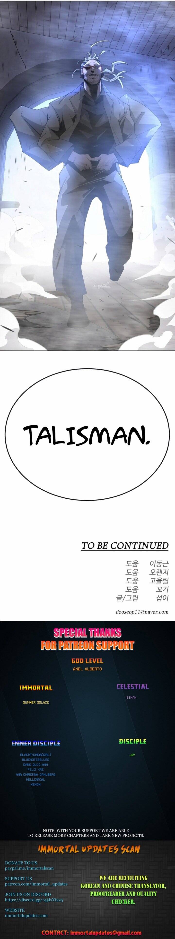 Kĩ Nguyên Của Anh Hùng Chap 172 - Next Chap 173