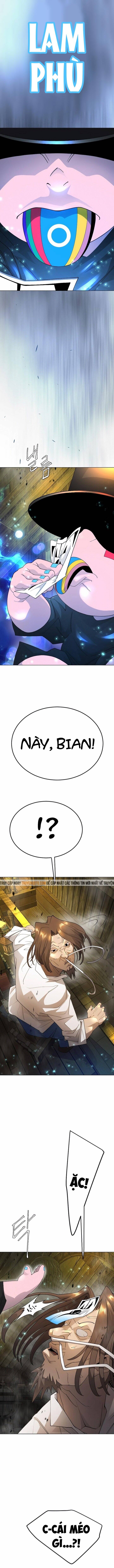 Kĩ Nguyên Của Anh Hùng Chap 173 - Next Chap 174