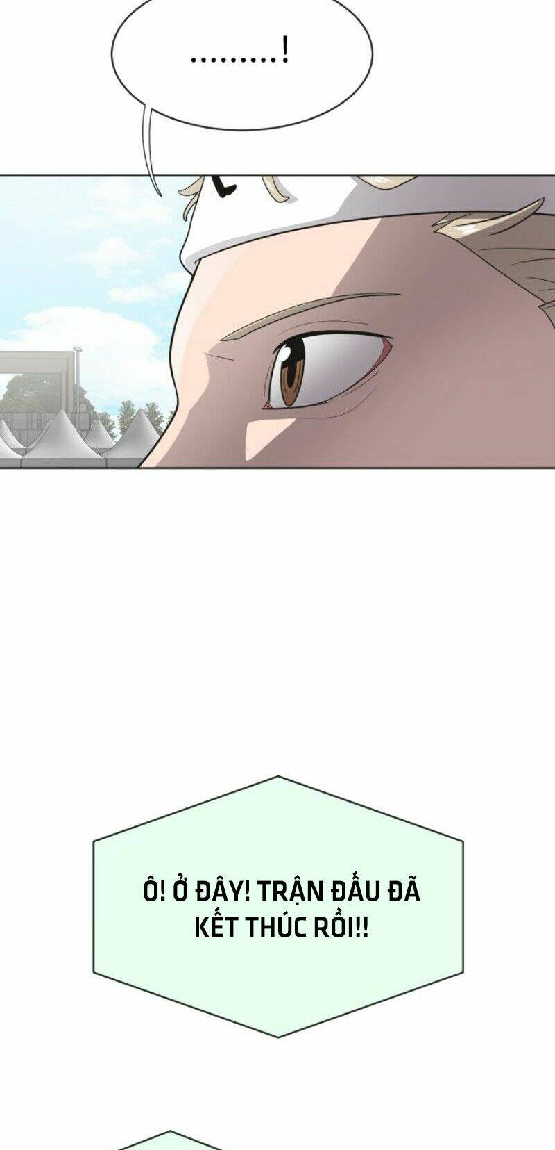 Kĩ Nguyên Của Anh Hùng Chap 19 - Next Chap 20