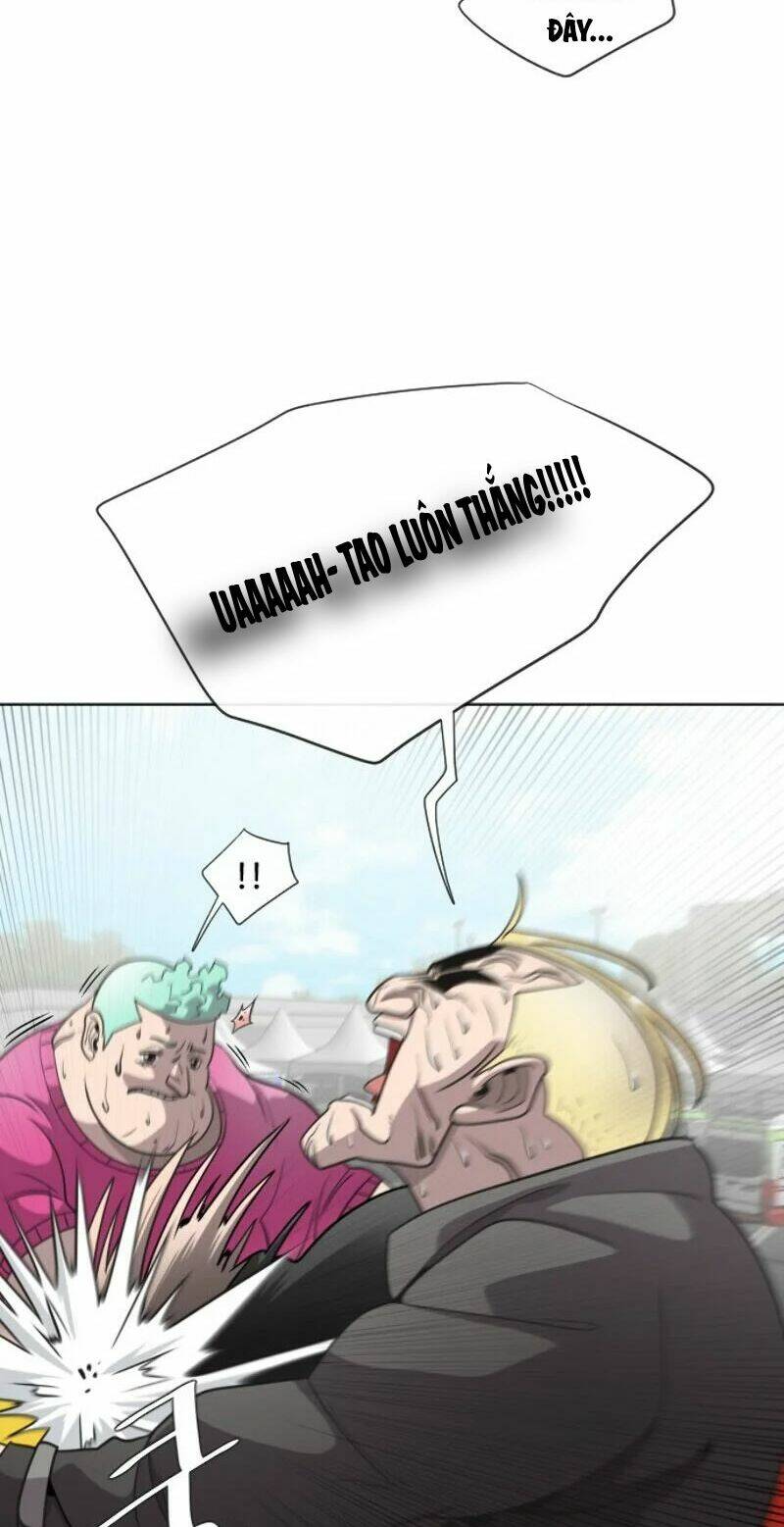 Kĩ Nguyên Của Anh Hùng Chap 19 - Next Chap 20