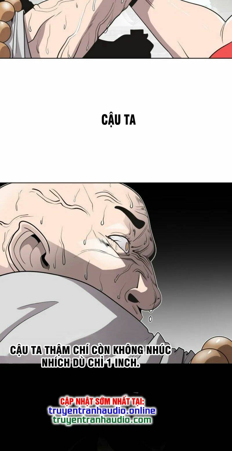 Kĩ Nguyên Của Anh Hùng Chap 19 - Next Chap 20