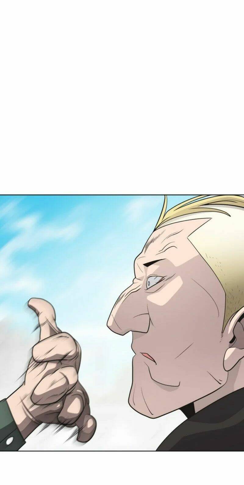 Kĩ Nguyên Của Anh Hùng Chap 19 - Next Chap 20