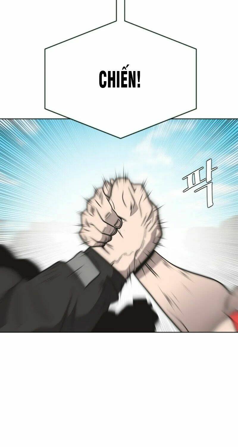 Kĩ Nguyên Của Anh Hùng Chap 19 - Next Chap 20