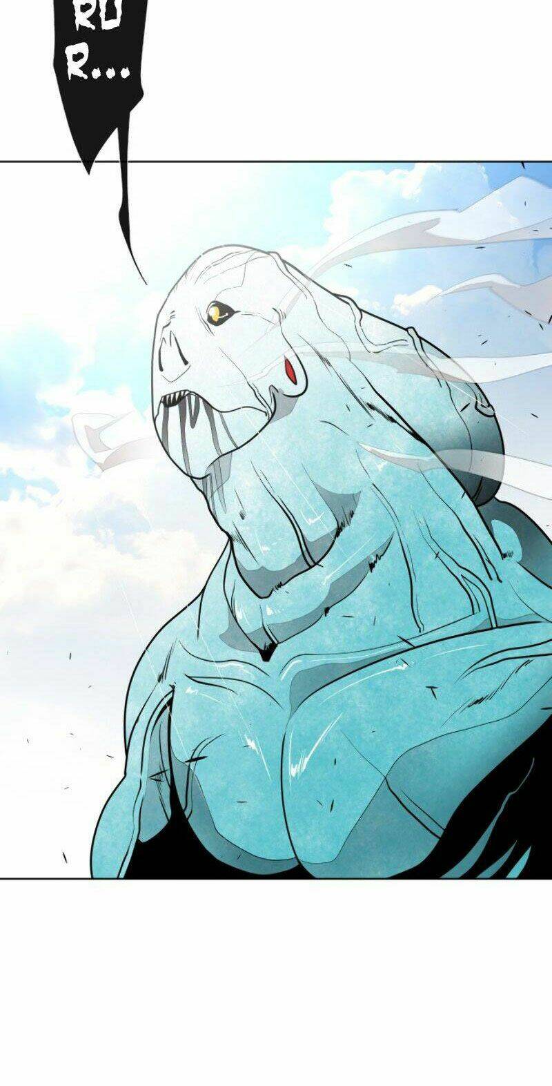 Kĩ Nguyên Của Anh Hùng Chap 20 - Next Chap 21