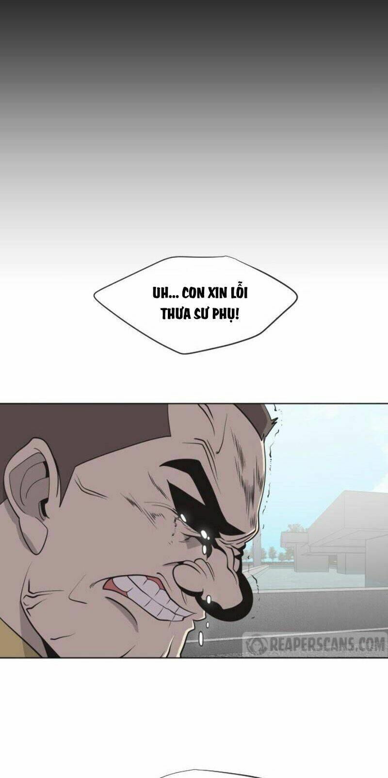 Kĩ Nguyên Của Anh Hùng Chap 20 - Next Chap 21