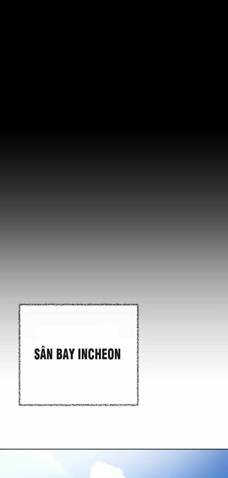 Kĩ Nguyên Của Anh Hùng Chap 20 - Next Chap 21