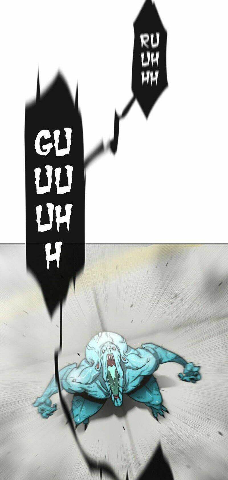 Kĩ Nguyên Của Anh Hùng Chap 20 - Next Chap 21