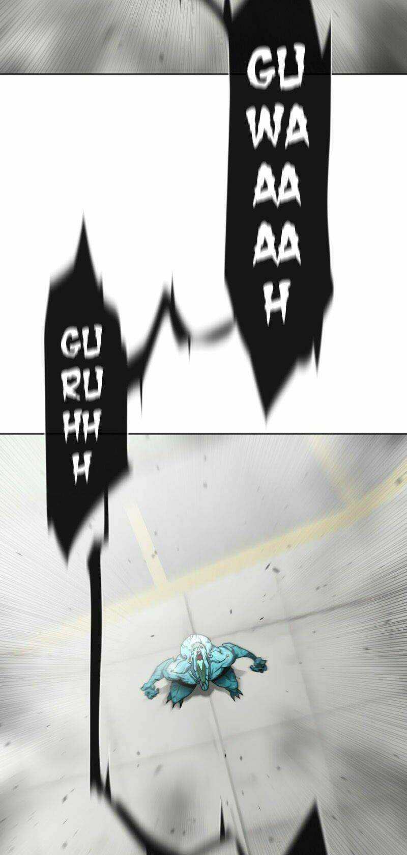 Kĩ Nguyên Của Anh Hùng Chap 20 - Next Chap 21