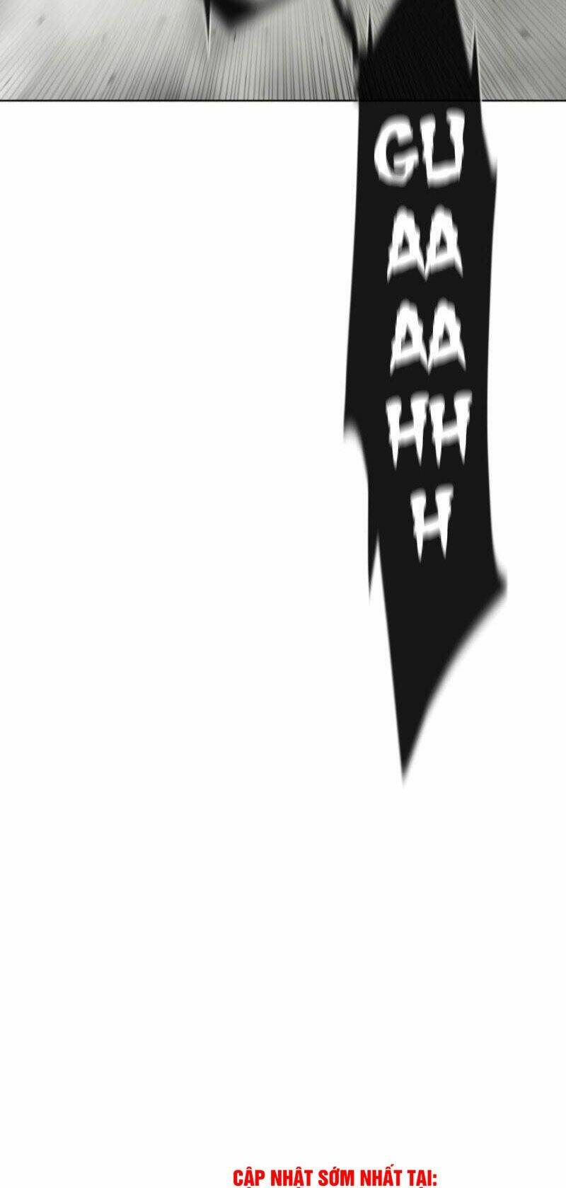 Kĩ Nguyên Của Anh Hùng Chap 20 - Next Chap 21