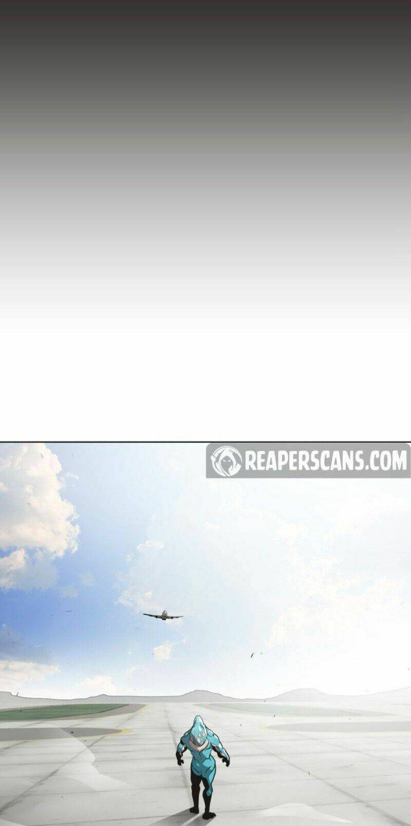 Kĩ Nguyên Của Anh Hùng Chap 20 - Next Chap 21