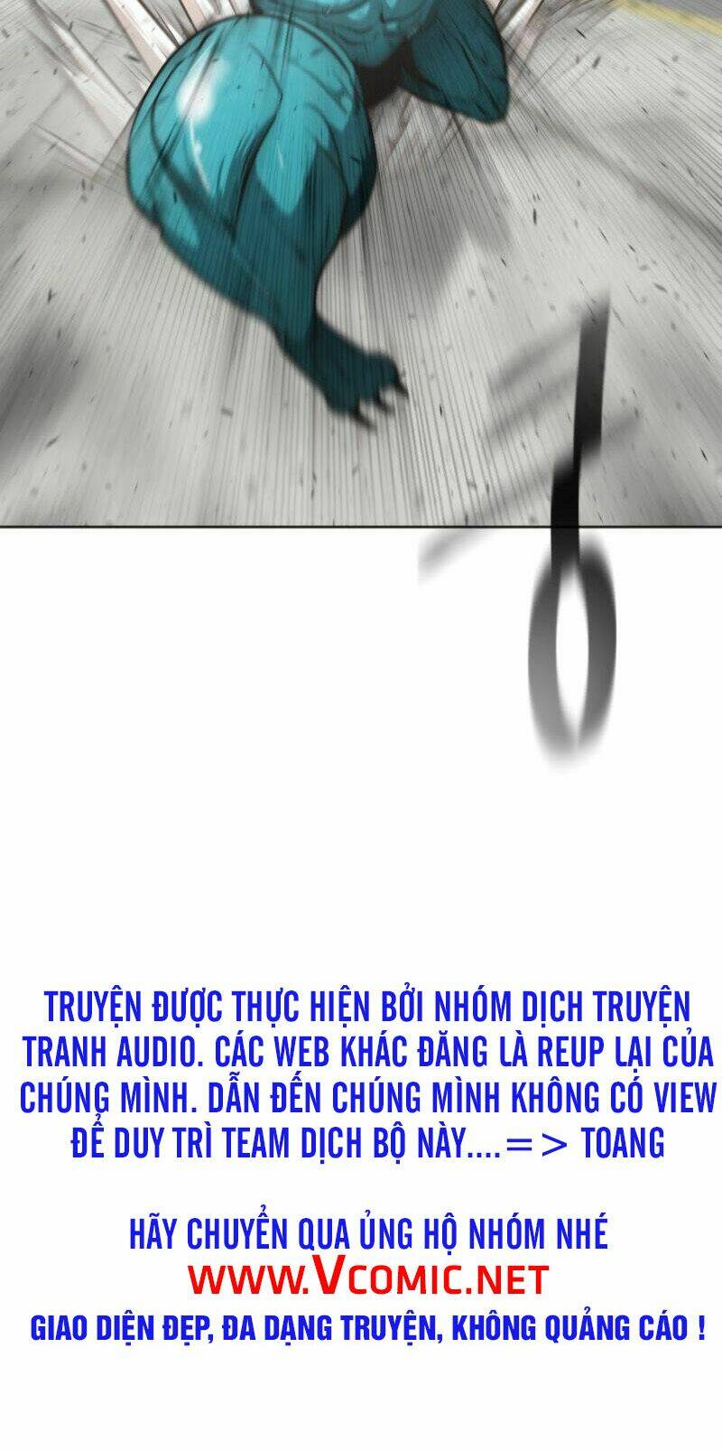 Kĩ Nguyên Của Anh Hùng Chap 20 - Next Chap 21