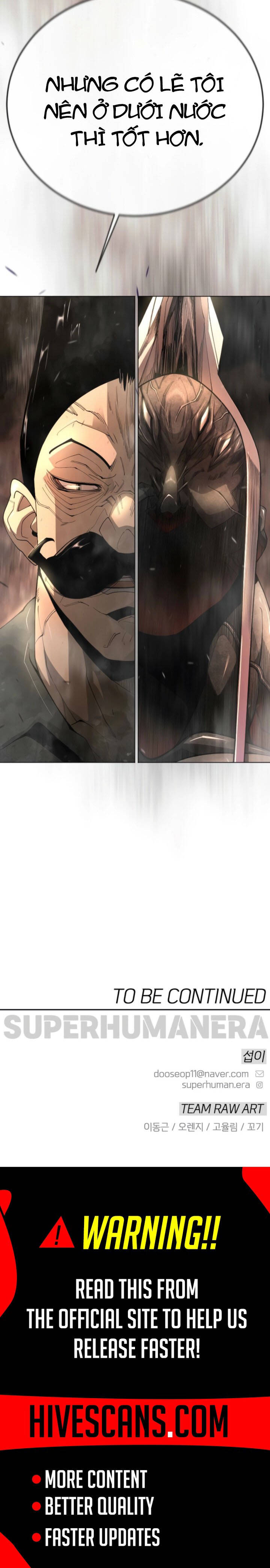 Kĩ Nguyên Của Anh Hùng Chap 205 - Next Chap 206