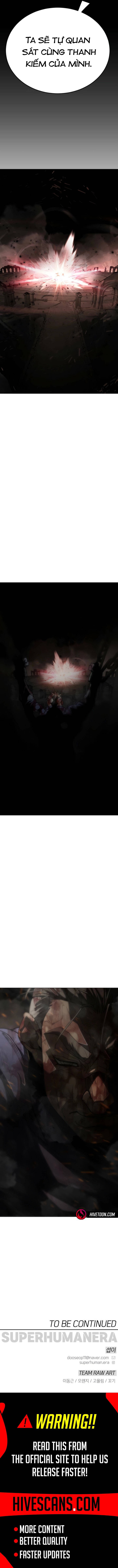 Kĩ Nguyên Của Anh Hùng Chap 208 - Next Chap 209