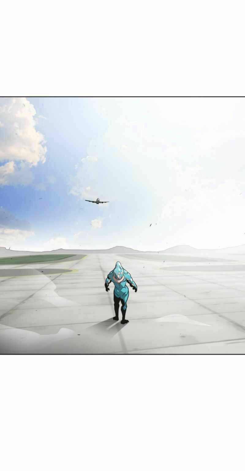 Kĩ Nguyên Của Anh Hùng Chap 21 - Next Chap 22